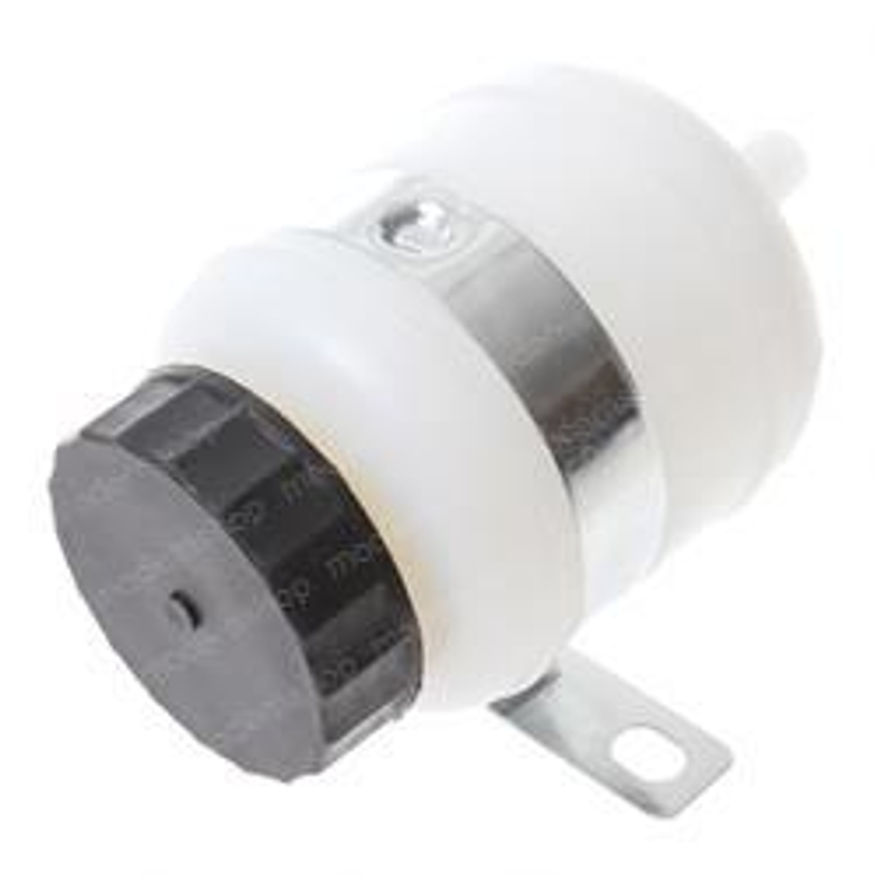 550027936: Aftermarket Yale Forklift Reservoir 550027936: Aftermarket Yale Forklift Reservoir