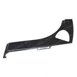 550028660: Aftermarket Yale Forklift Panel Rear L.H.