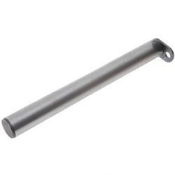 550030132: Aftermarket Yale Forklift Shaft - Assembly - Link Pivo
