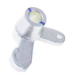 550033406: Aftermarket Yale Forklift Bellcrank