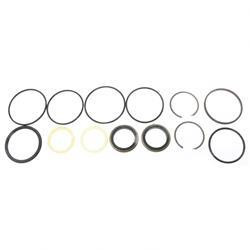 550033979: Aftermarket Yale Forklift Seal Kit