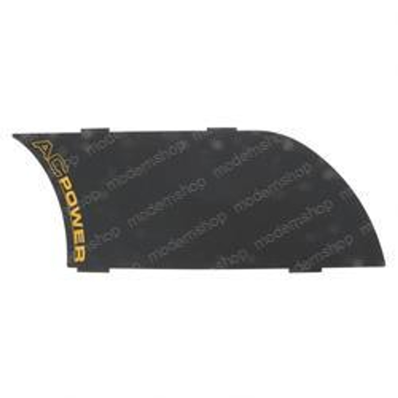 550035445: Aftermarket Yale Forklift Yale Label - Yale Label Kit 550035445: Aftermarket Yale Forklift Yale Label - Yale Label Kit