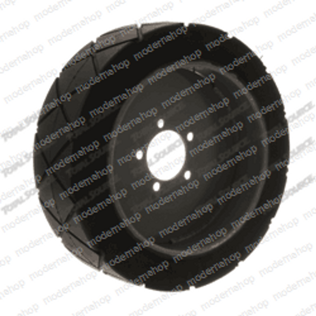1059343: Tennant TIRE - 18 X 6 4.5BC/5BLT
