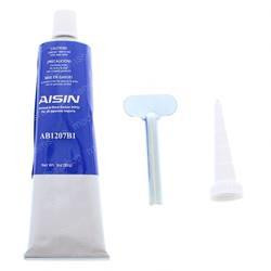 00295-00103: Aftermarket Toyota Forklift Gasket - Formed In Place