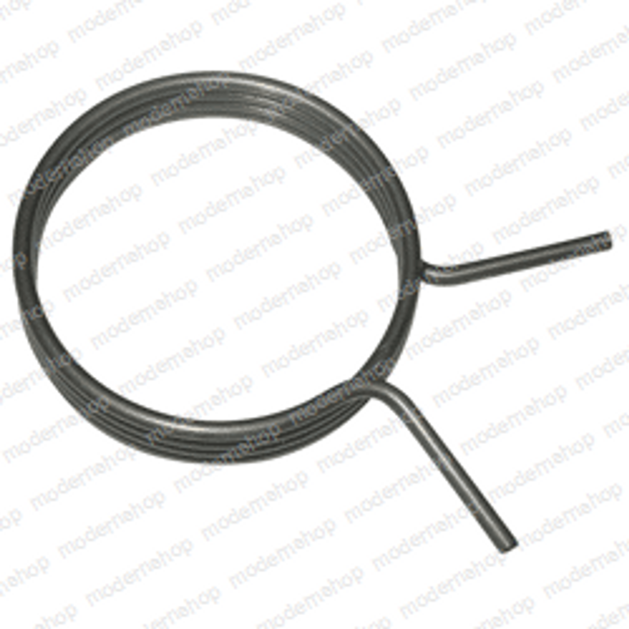 00590-00140-71: Toyota Forklift SPRING