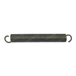 00590-00829-71: Aftermarket Toyota Forklift Spring