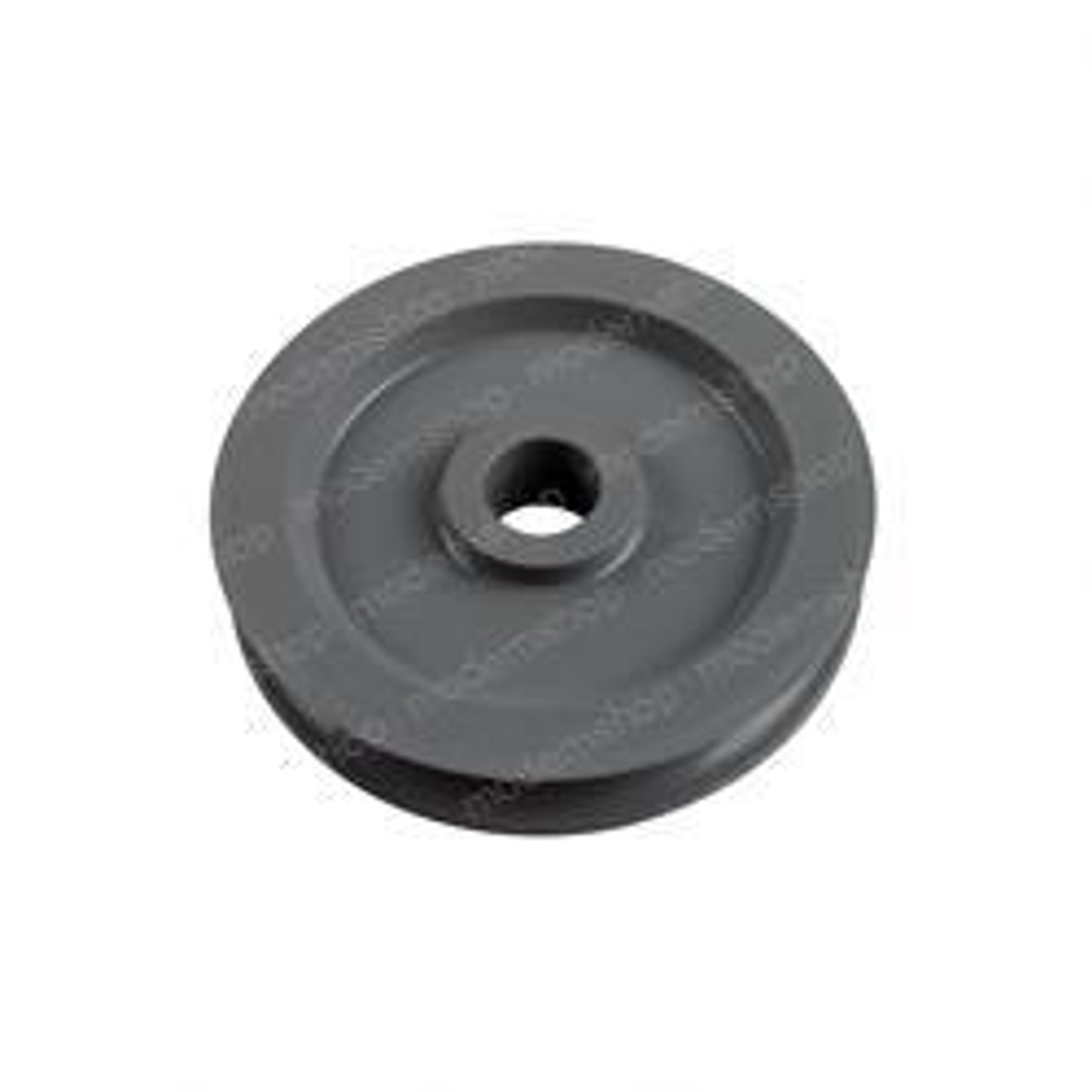 00590-02885-71: Aftermarket Toyota Forklift Pulley - Lift Hose 00590-02885-71: Aftermarket Toyota Forklift Pulley - Lift Hose