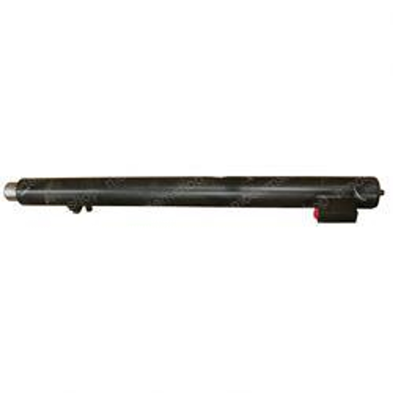 00590-03323-71: Aftermarket Toyota Forklift Ram Assembly 2.5 Inch Dia 00590-03323-71: Aftermarket Toyota Forklift Ram Assembly 2.5 Inch Dia