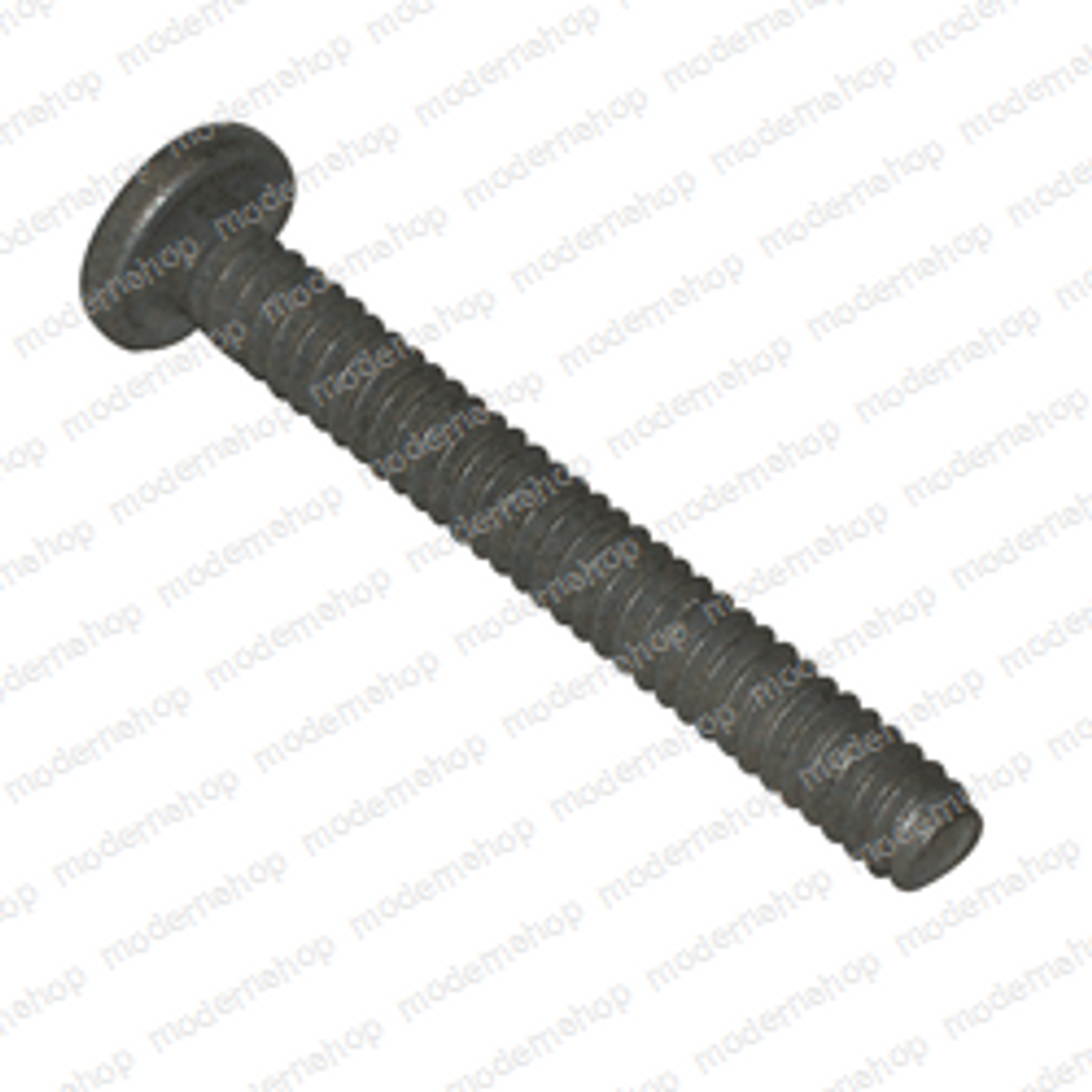 00590-03699-71: Toyota Forklift SCREW