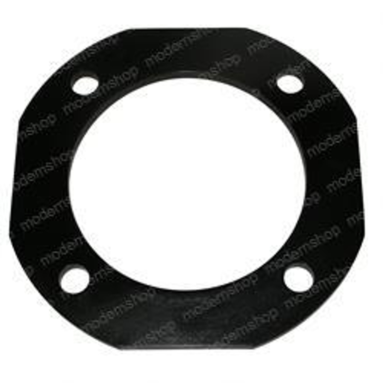 00590-04221-71: Aftermarket Toyota Forklift Plate - Isolator 00590-04221-71: Aftermarket Toyota Forklift Plate - Isolator