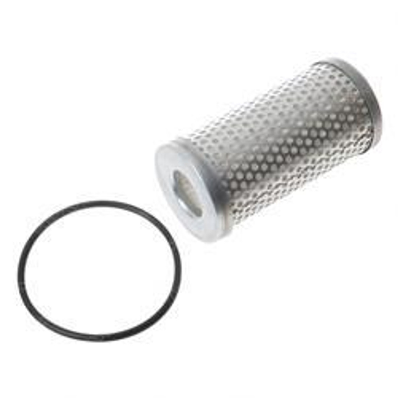 00590-04270-71: Aftermarket Toyota Forklift Filter - Hydraulic