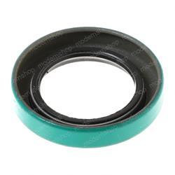 00590-41951-71: Aftermarket Toyota Forklift Shaft Seal
