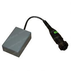 00590-42683-71: Aftermarket Toyota Forklift Tool - Service