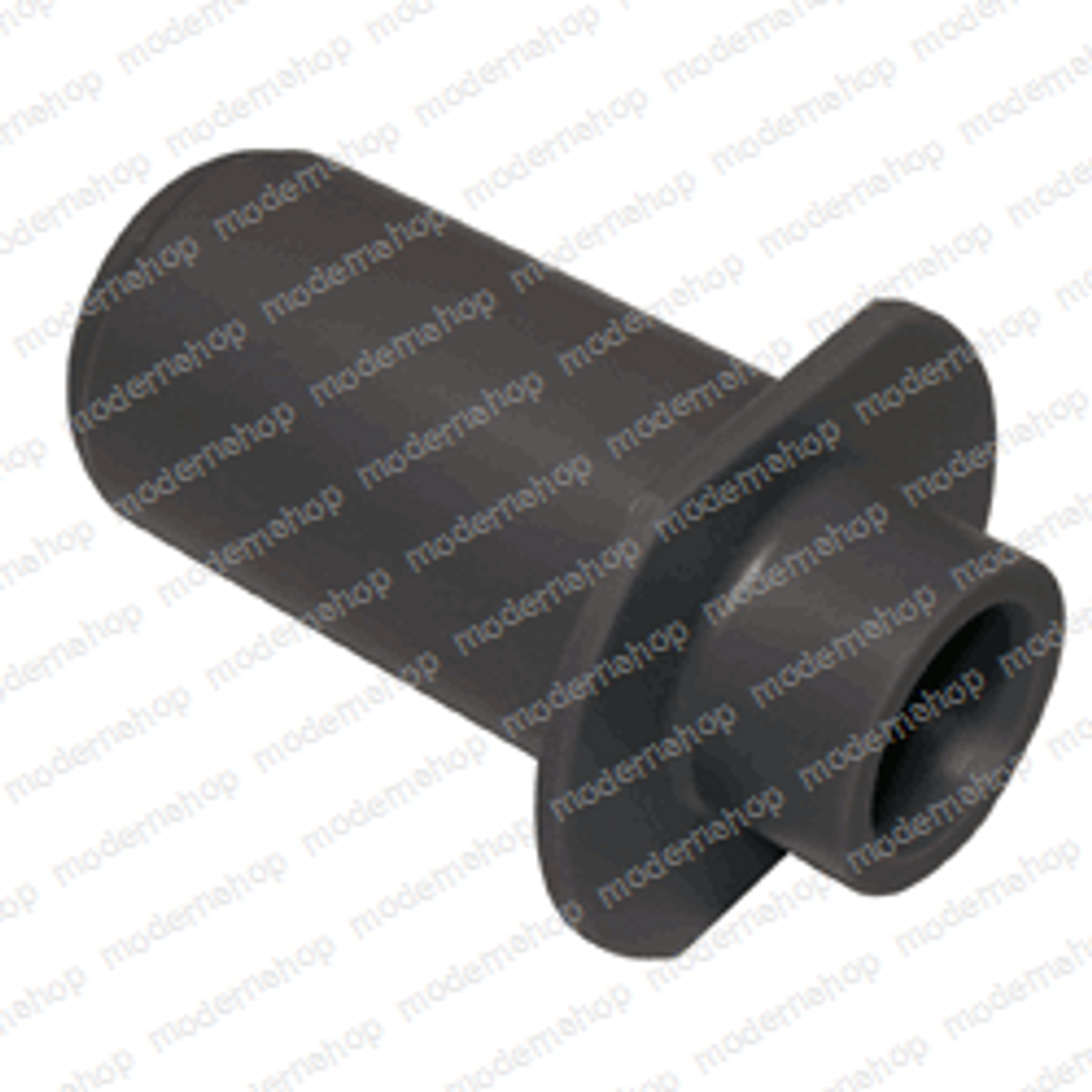 00590-43280-71: Toyota Forklift SLEEVE