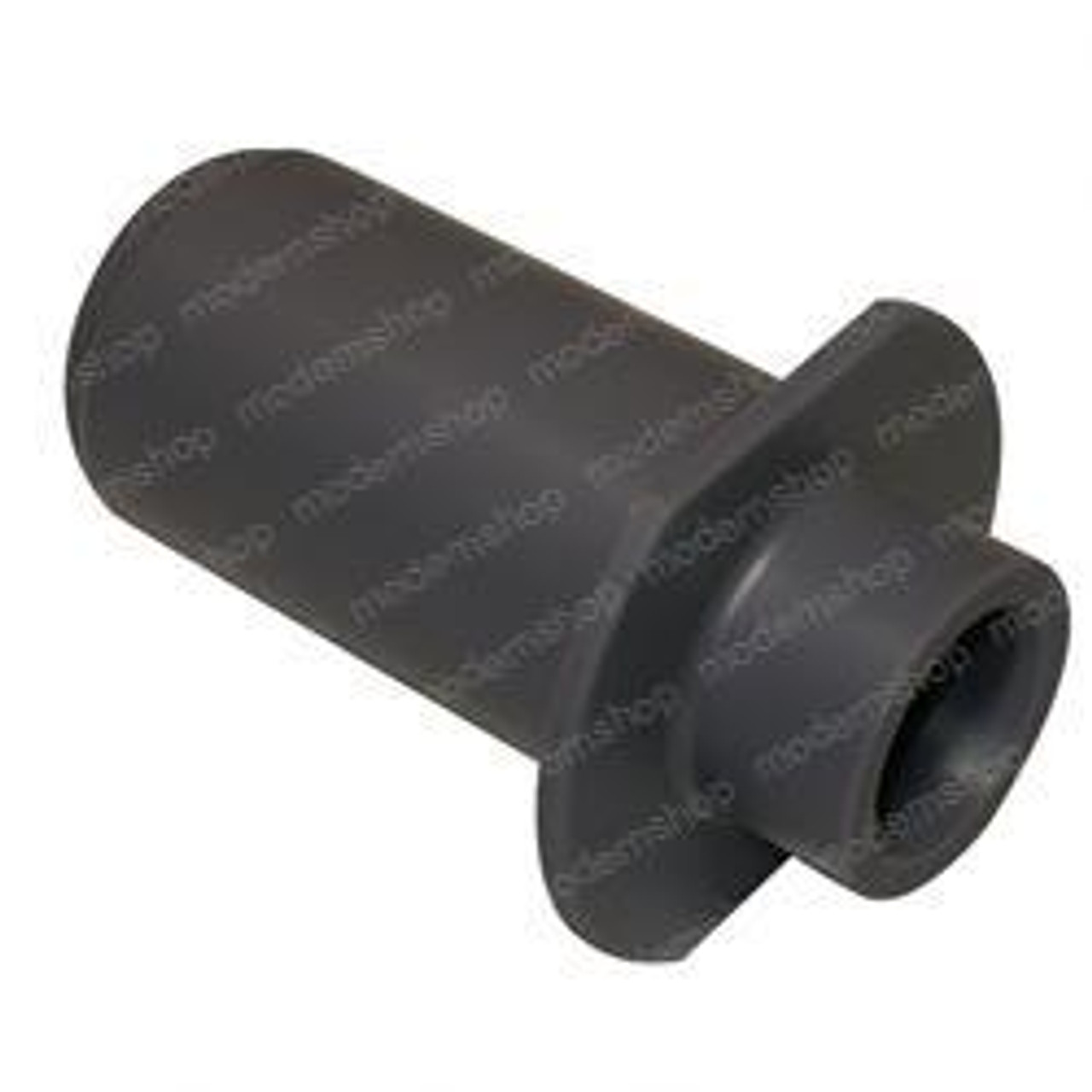 00590-43280-71: Aftermarket Toyota Forklift Sleeve 00590-43280-71: Aftermarket Toyota Forklift Sleeve