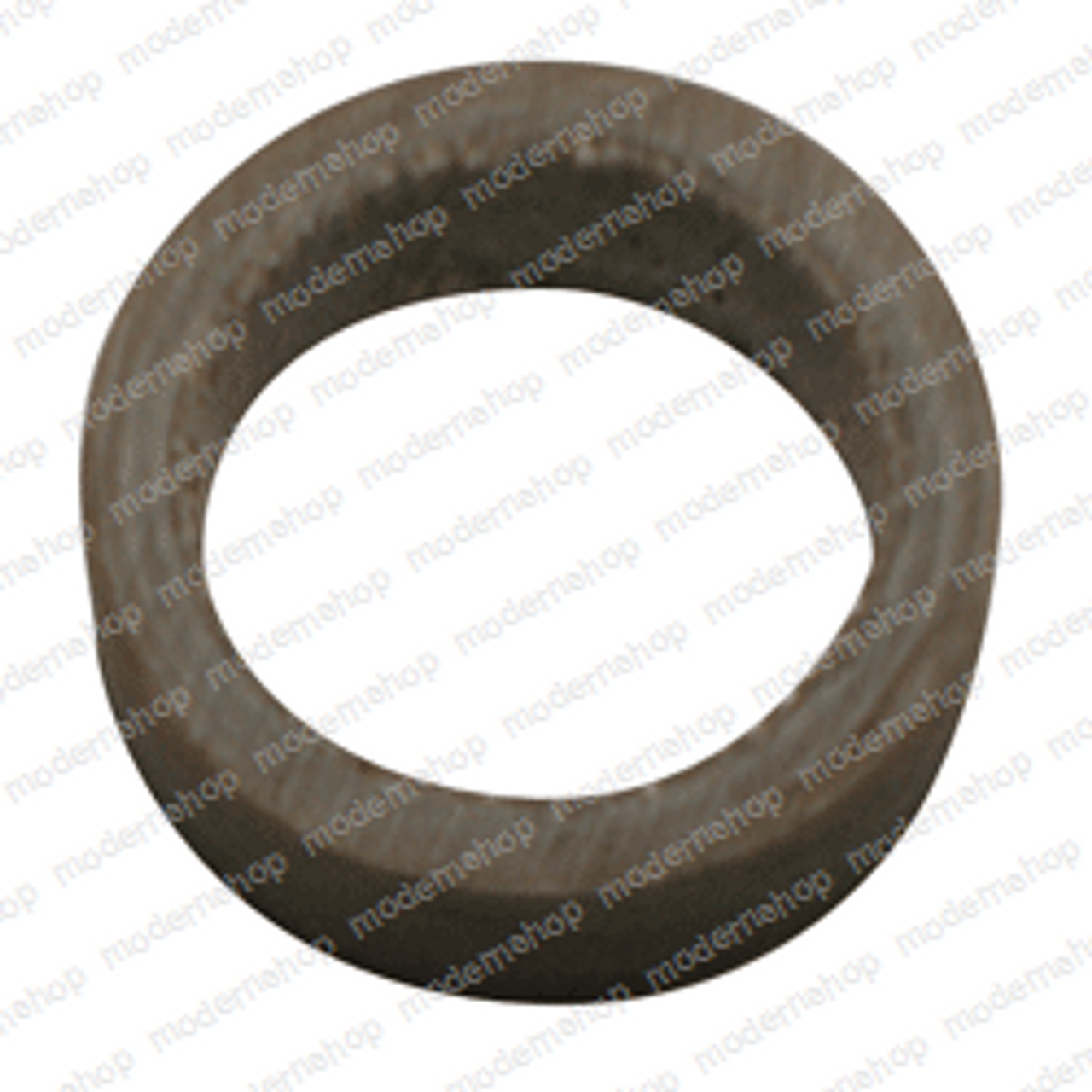 00590-43300-71: Toyota Forklift BUSHING