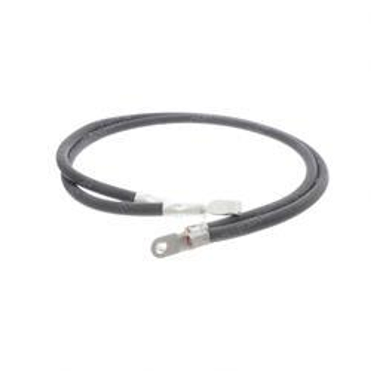 00590-43545-71: Aftermarket Toyota Forklift Cable - Assembly 00590-43545-71: Aftermarket Toyota Forklift Cable - Assembly