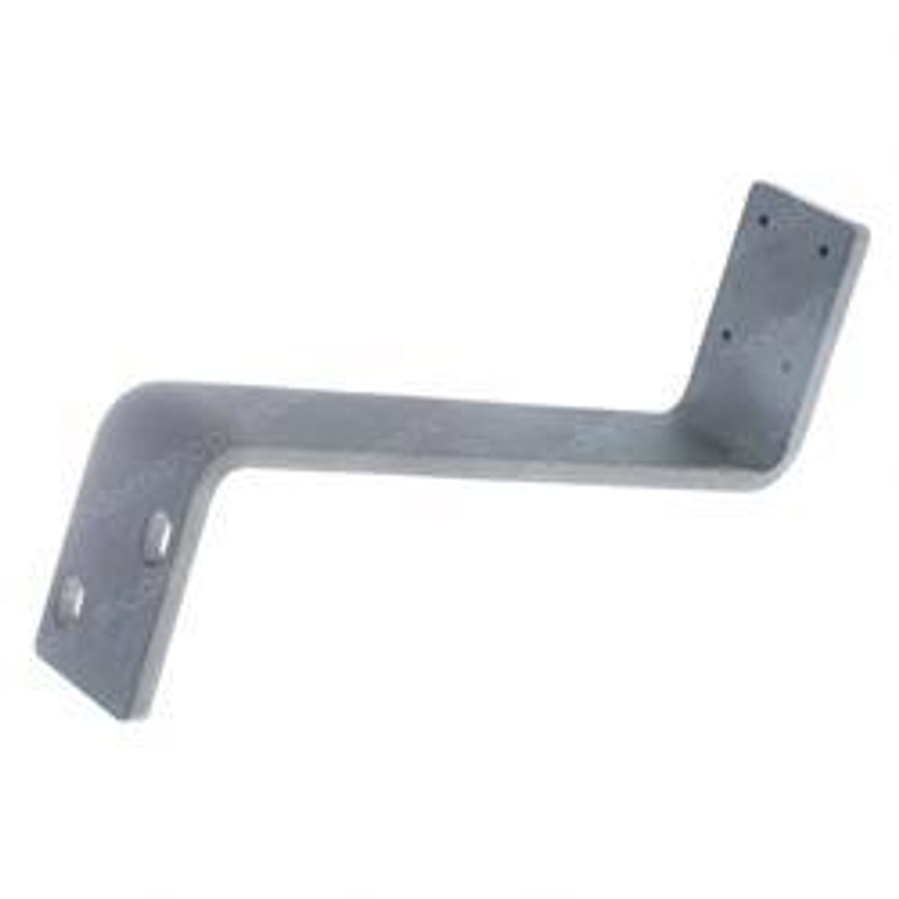 00590-44334-71: Aftermarket Toyota Forklift Bracket 00590-44334-71: Aftermarket Toyota Forklift Bracket
