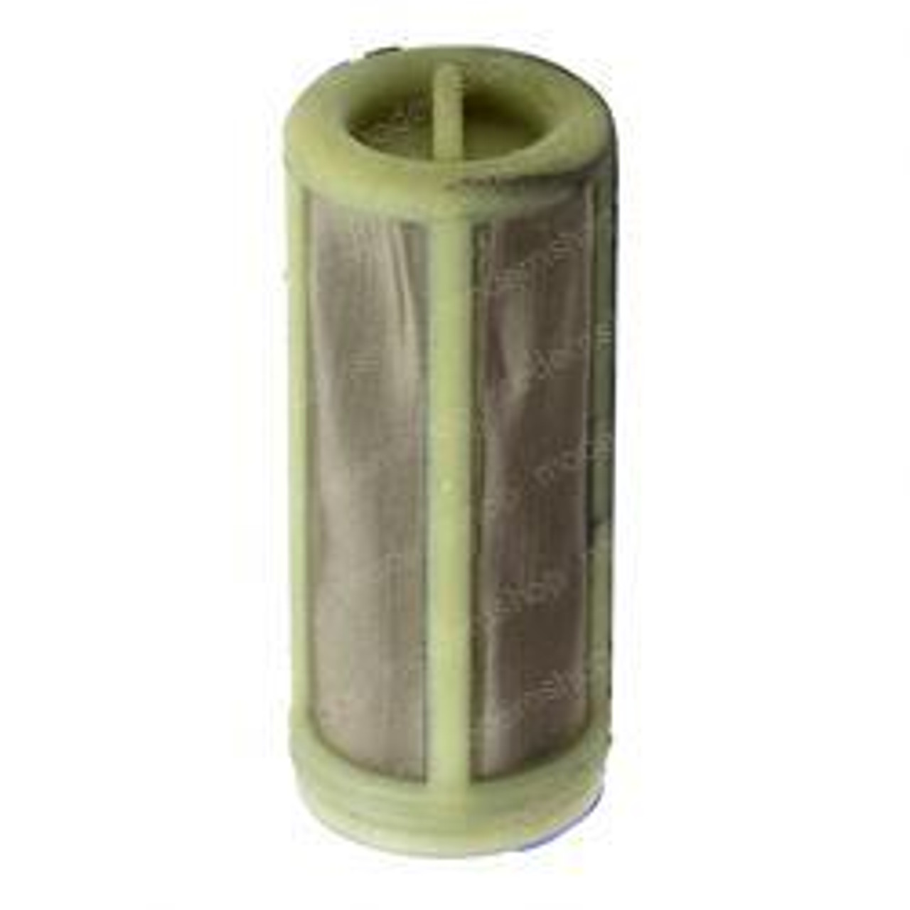 0501309262: Aftermarket Zf Transmission Parts Filter - Hydraulic