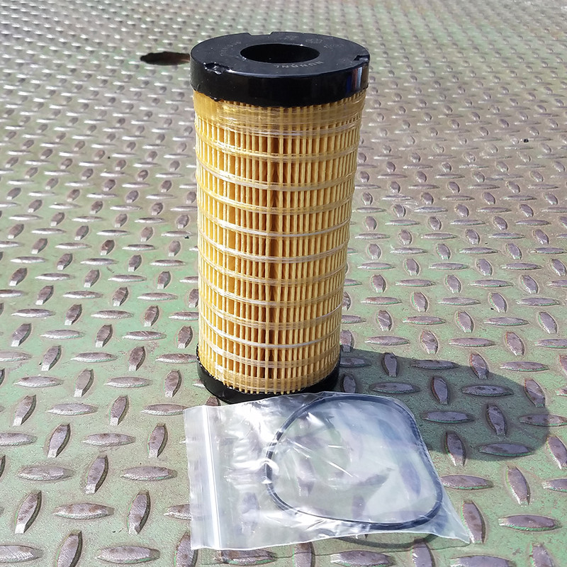 904-0007-91: BANDIT FUEL FILTER, USE 800128271