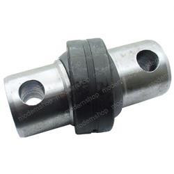 86859: Aftermarket Totalsource Joint Assembly