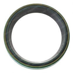 18-308-78: Aftermarket Taylor Dunn Seal Pitman Shaft