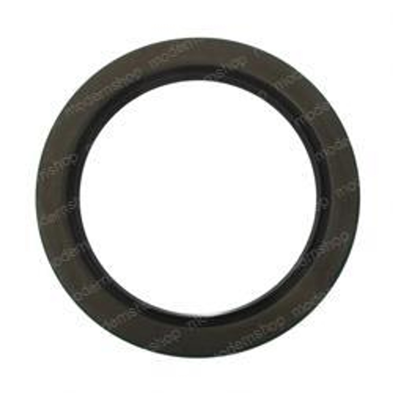 1926-140: Aftermarket Taylor Forklift Seal - Hub