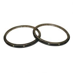 3814-005: Aftermarket Taylor Forklift Seal - Oil