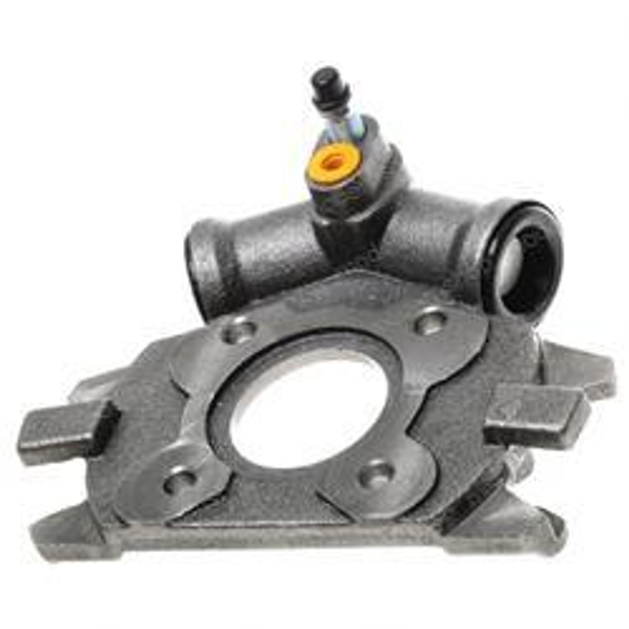 41-347-36: Aftermarket Taylor Dunn Torque Spider- Hydraulic Brake