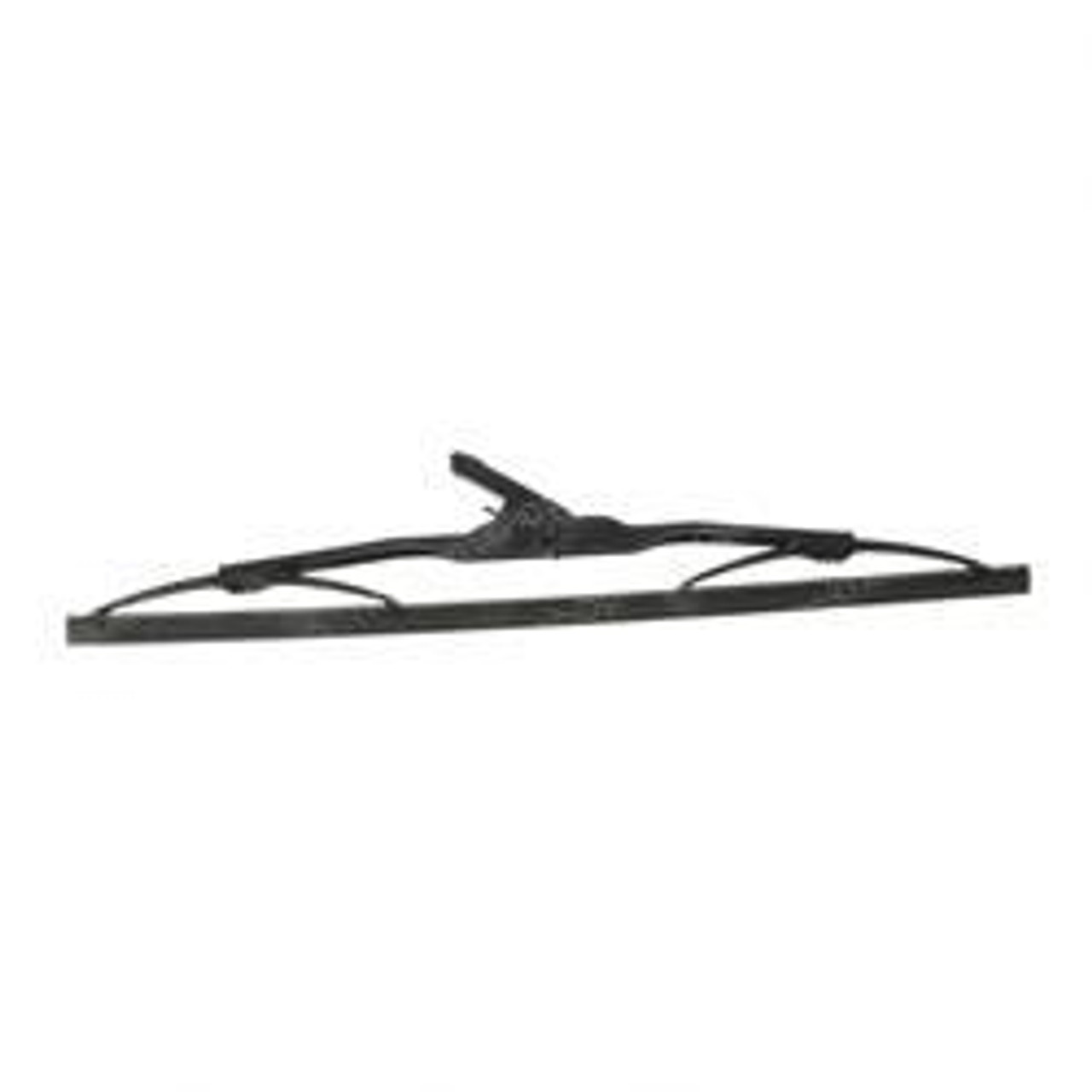 500611: Aftermarket Taylor Dunn Cab Wiper Blade