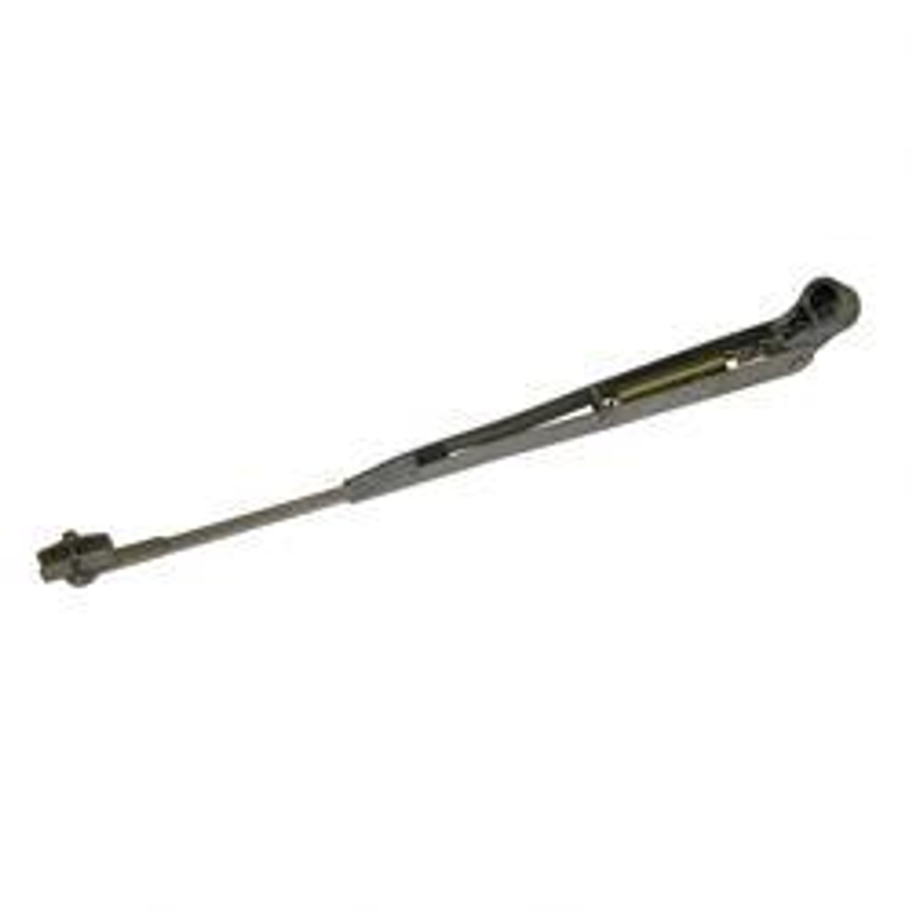 74-051-10: Aftermarket Taylor Dunn Arm -Wiper Long