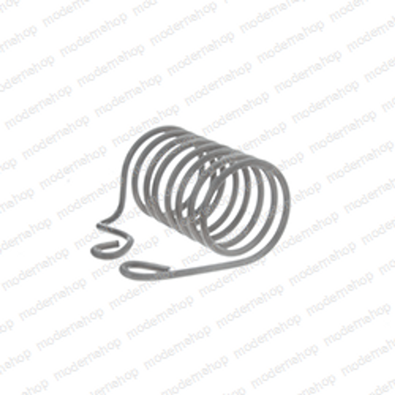 78-212-62: Taylor Dunn RESISTOR COIL#8WIRE 8TURNS