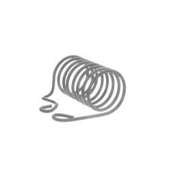 78-212-62: Aftermarket Taylor Dunn Resistor Coil#8Wire 8Turns