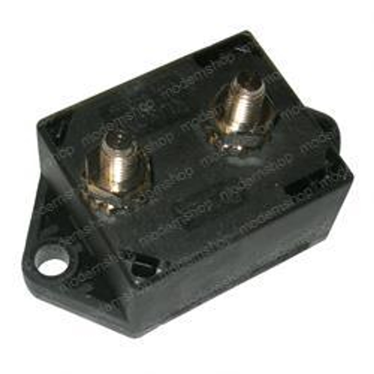 79-844-00: Aftermarket Taylor Dunn Breaker - Circuit 79-844-00: Aftermarket Taylor Dunn Breaker - Circuit