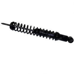 86-006-00: Aftermarket Taylor Dunn Shock Absorber Coil Over Spring
