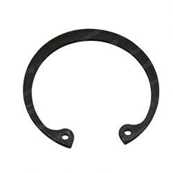 88-840-13: Aftermarket Taylor Dunn Ring - Snap