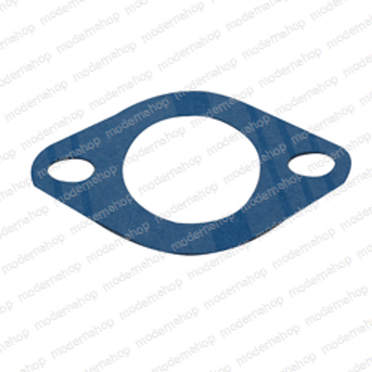 GM-10105135: Taylor Dunn GASKET - THERMOSTAT