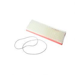 1463161000: Aftermarket Clarke Sweepers Filter Polyester Kit