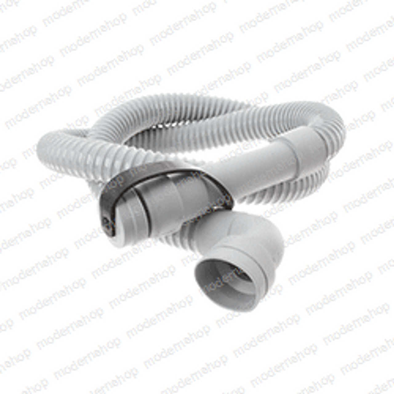 56112310: Advance DRAIN HOSE-RECOVERY