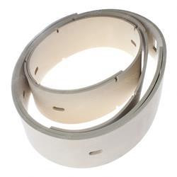 56112250: Aftermarket Advance Squeegee Kit - Tan Gum