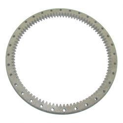 236936: Aftermarket Clark Forklift Ring Gear High Mount