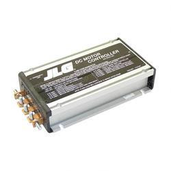 550067794R: Aftermarket Yale Forklift Controller - Renewed