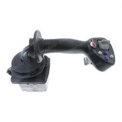 550070827R: Aftermarket Yale Forklift Joystick Reman