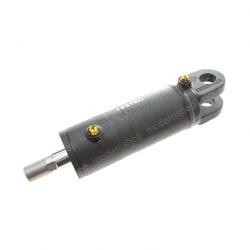 550077463: Aftermarket Yale Forklift Cylinder-Tilt Reman