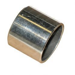 550077934: Aftermarket Yale Forklift Bushing - Du