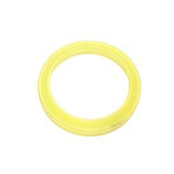 550077935: Aftermarket Yale Forklift Seal - Wiper