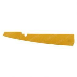 550077969: Aftermarket Yale Forklift Label Right Hand Side