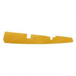 550077971: Aftermarket Yale Forklift Label Left Hand Side