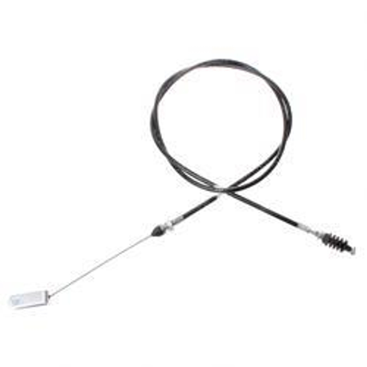 550084806: Aftermarket Yale Forklift Cable-Throttle 550084806: Aftermarket Yale Forklift Cable-Throttle