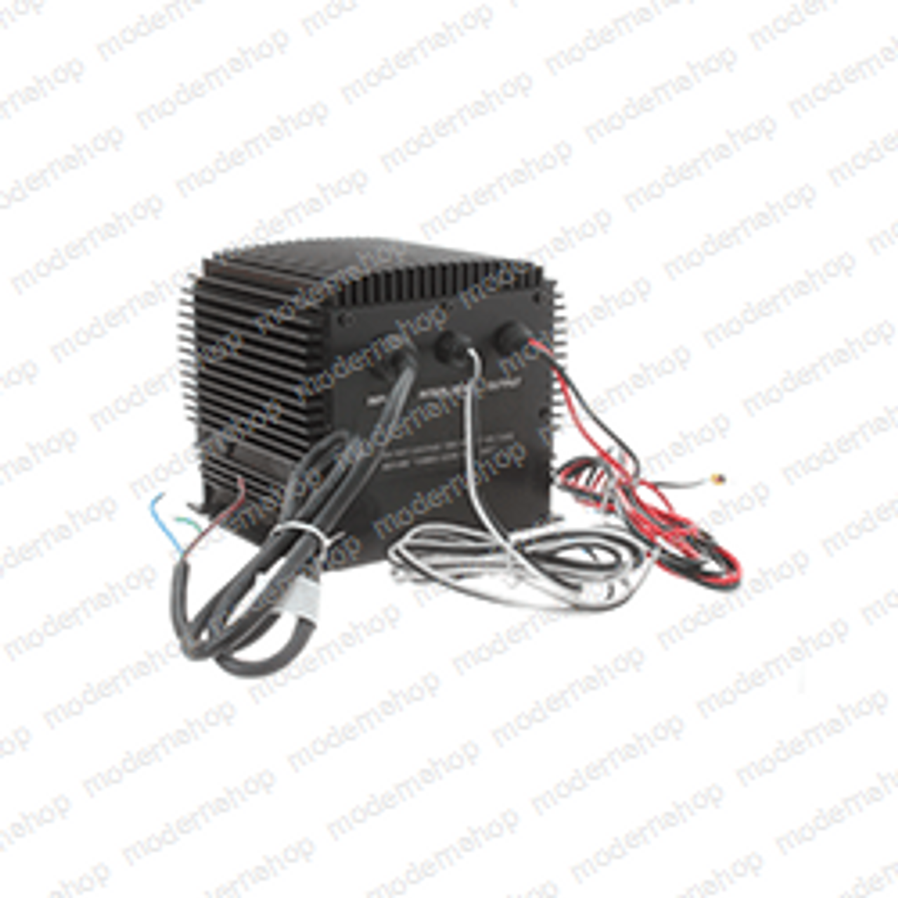 550088613-E: Yale Forklift CHARGER-SIGNET HB500-24 24V19A